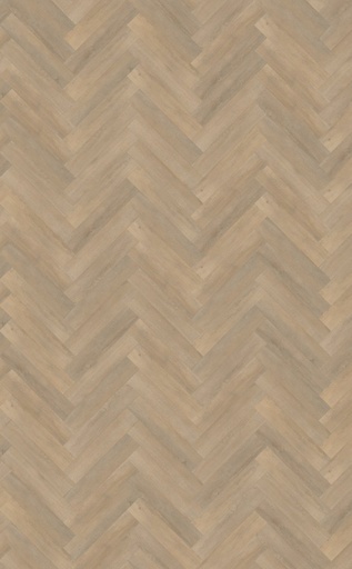 [215607113552] Palazzo visgraat XL 71 | Rigid Click