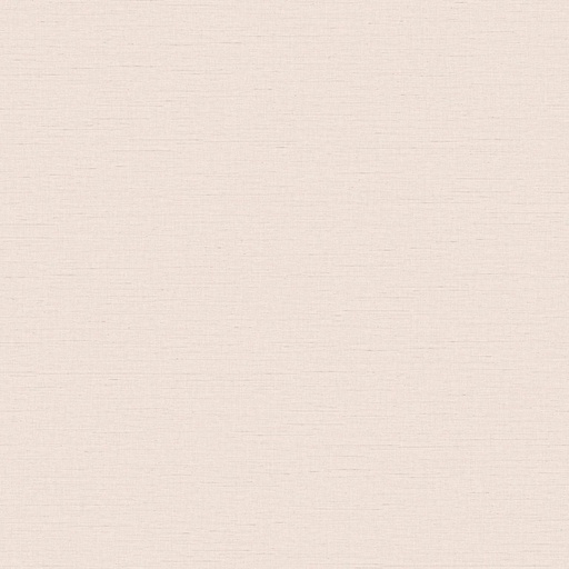 [TAP20294] JOKA Behang 20294 Carat 24 10,05 x 0,53 mtr