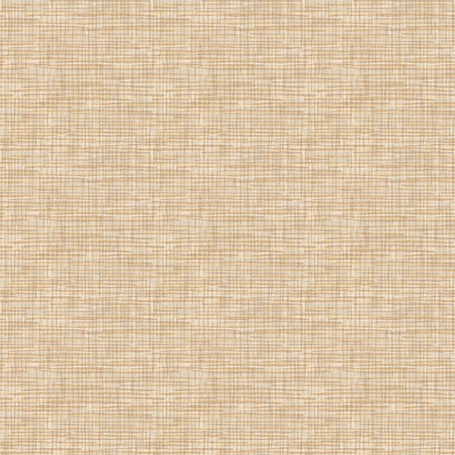 [TAP20295] JOKA Behang 20295 Carat 24 10,05 x 0,53 mtr