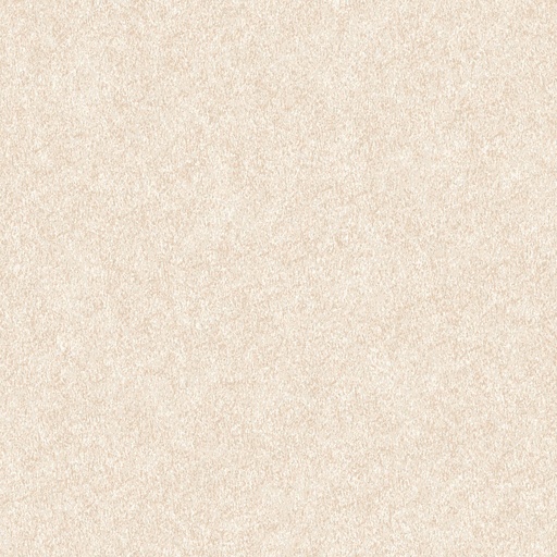 [TAP20297] JOKA Behang 20297 Carat 24 10,05 x 0,53 mtr