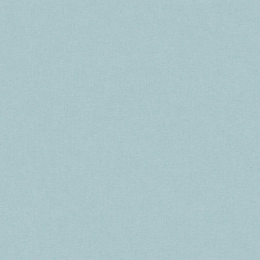 [TAP20298] JOKA Behang 20298 Carat 24 10,05 x 0,53 mtr