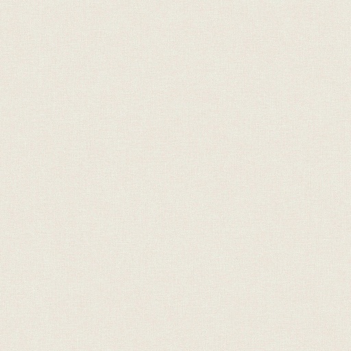 [TAP20304] JOKA Behang 20304 Carat 24 10,05 x 0,53 mtr