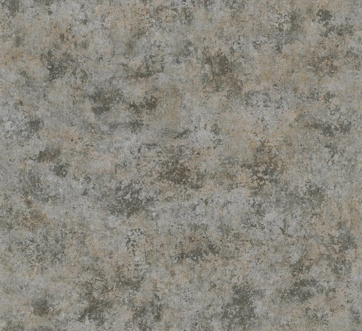 [TAP20305] JOKA Behang 20305 Carat 24 10,05 x 0,70 mtr
