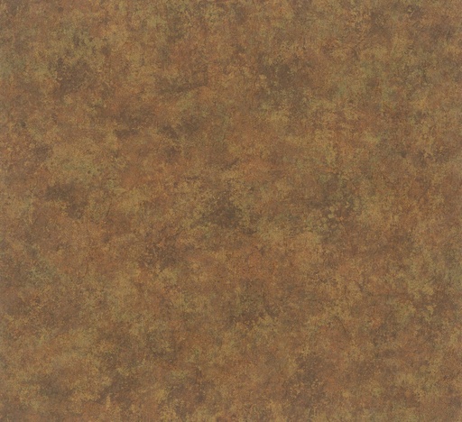 [TAP20306] JOKA Behang 20306 Carat 24 10,05 x 0,70 mtr