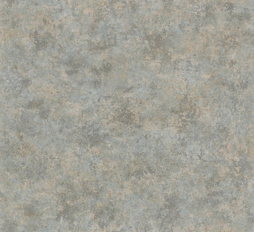 [TAP20307] JOKA Behang 20307 Carat 24 10,05 x 0,70 mtr