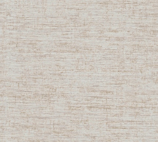 [TAP20308] JOKA Behang 20308 Carat 24 10,05 x 0,53 mtr