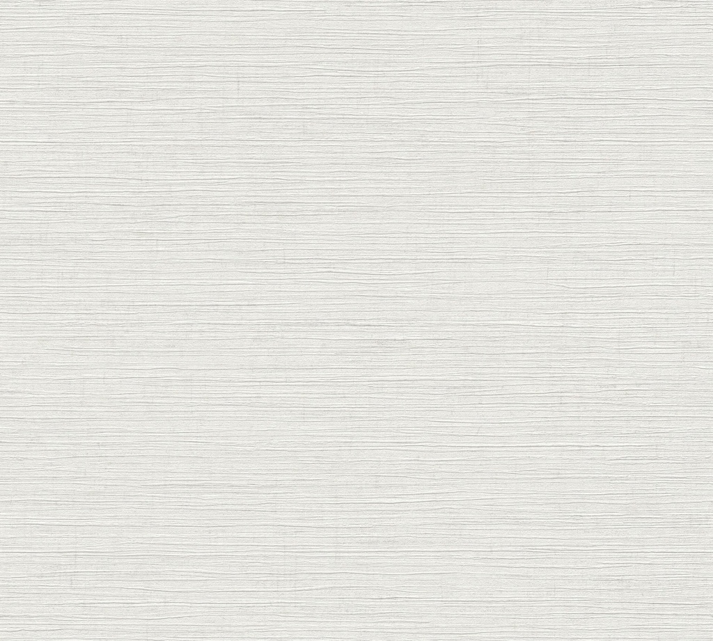 JOKA Behang 20310 Carat 24 10,05 x 0,53 mtr