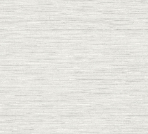 [TAP20310] JOKA Behang 20310 Carat 24 10,05 x 0,53 mtr