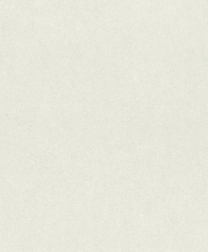 [TAP20313] JOKA Behang 20313 Carat 24 10,05 x 0,53 mtr