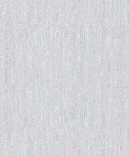 [TAP20314] JOKA Behang 20314 Carat 24 10,05 x 0,53 mtr