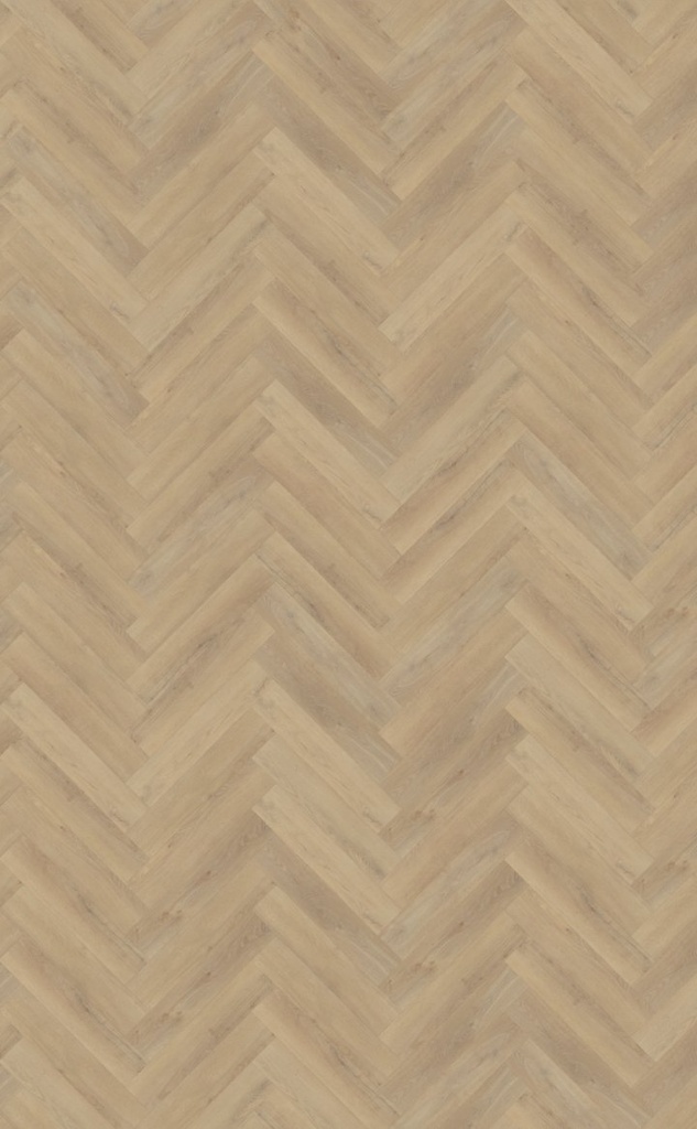 Palazzo visgraat XL 72 | Rigid Click