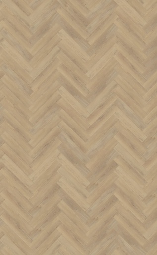 [215607213552] Palazzo visgraat XL 72 | Rigid Click