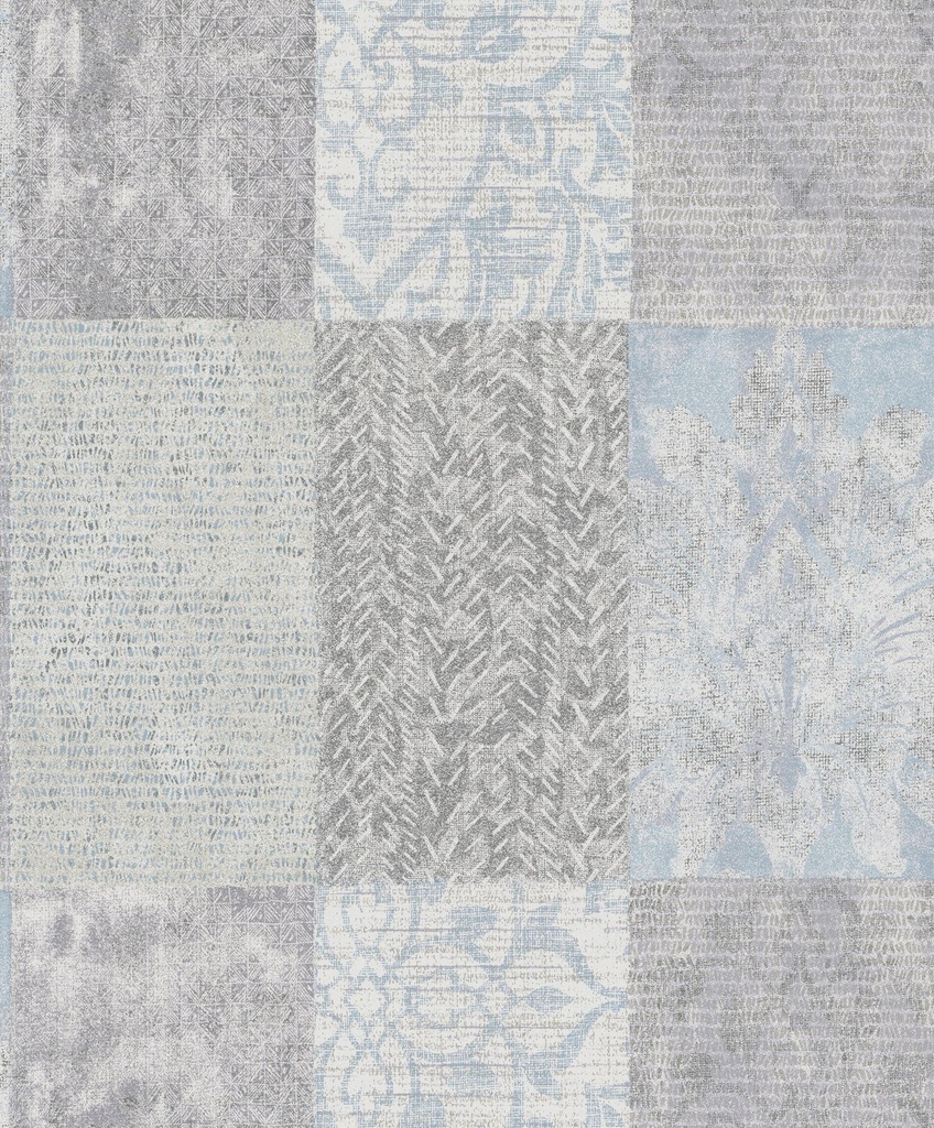 JOKA Behang 20315 Carat 24 10,05 x 0,53 mtr