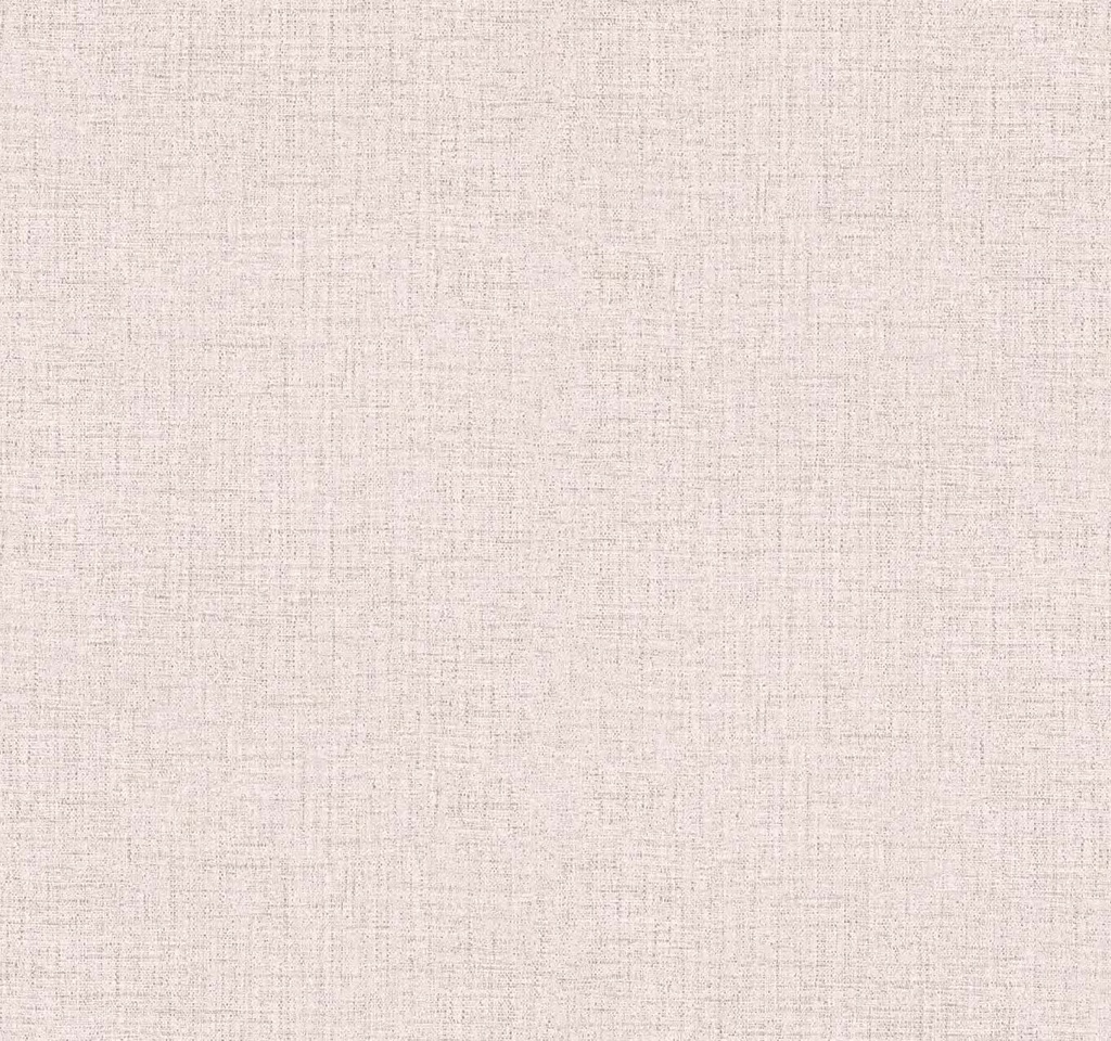 JOKA Behang 20901 Concerto 2025 10,05 x 0,53 mtr