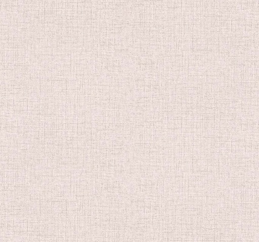 [TAP20901] JOKA Behang 20901 Concerto 2025 10,05 x 0,53 mtr