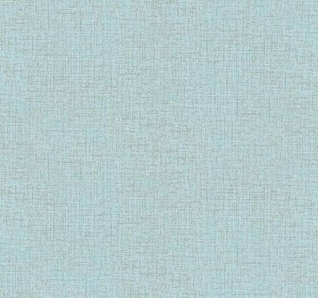 JOKA Behang 20902 Concerto 2025 10,05 x 0,53 mtr