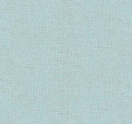 [TAP20902] JOKA Behang 20902 Concerto 2025 10,05 x 0,53 mtr