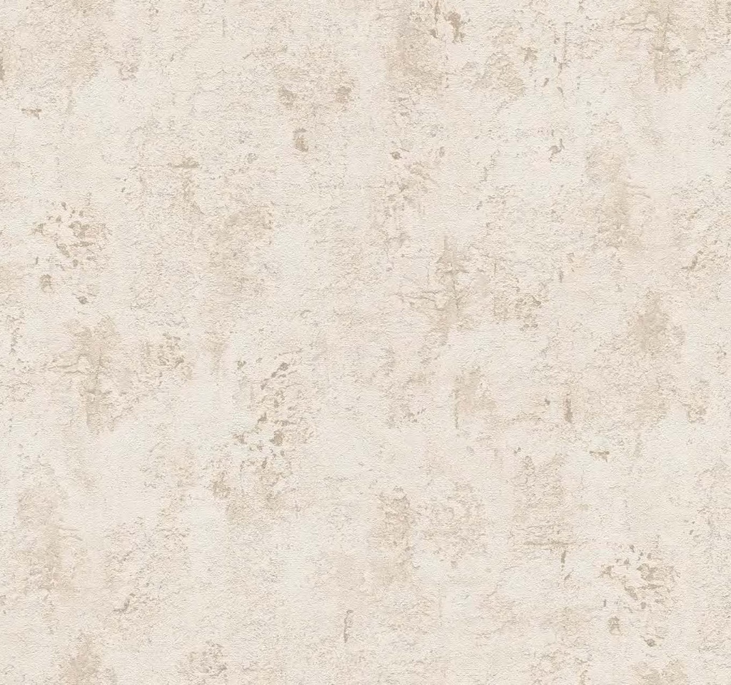 JOKA Behang 20903 Concerto 2025 10,05 x 0,53 mtr