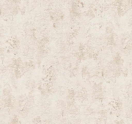 [TAP20903] JOKA Behang 20903 Concerto 2025 10,05 x 0,53 mtr