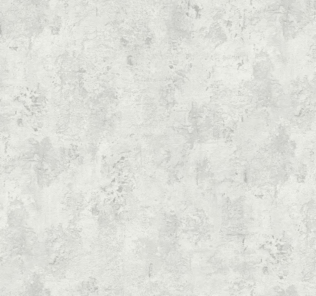 JOKA Behang 20905 Concerto 2025 10,05 x 0,53 mtr