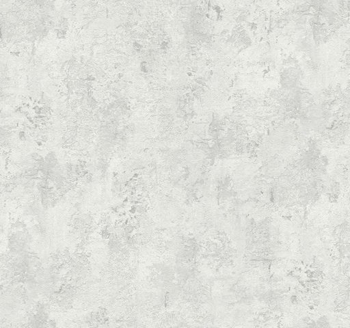 [TAP20905] JOKA Behang 20905 Concerto 2025 10,05 x 0,53 mtr