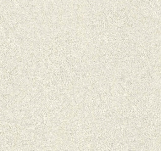 [TAP20912] JOKA Behang 20912 Concerto 2025 10,05 x 0,53 mtr
