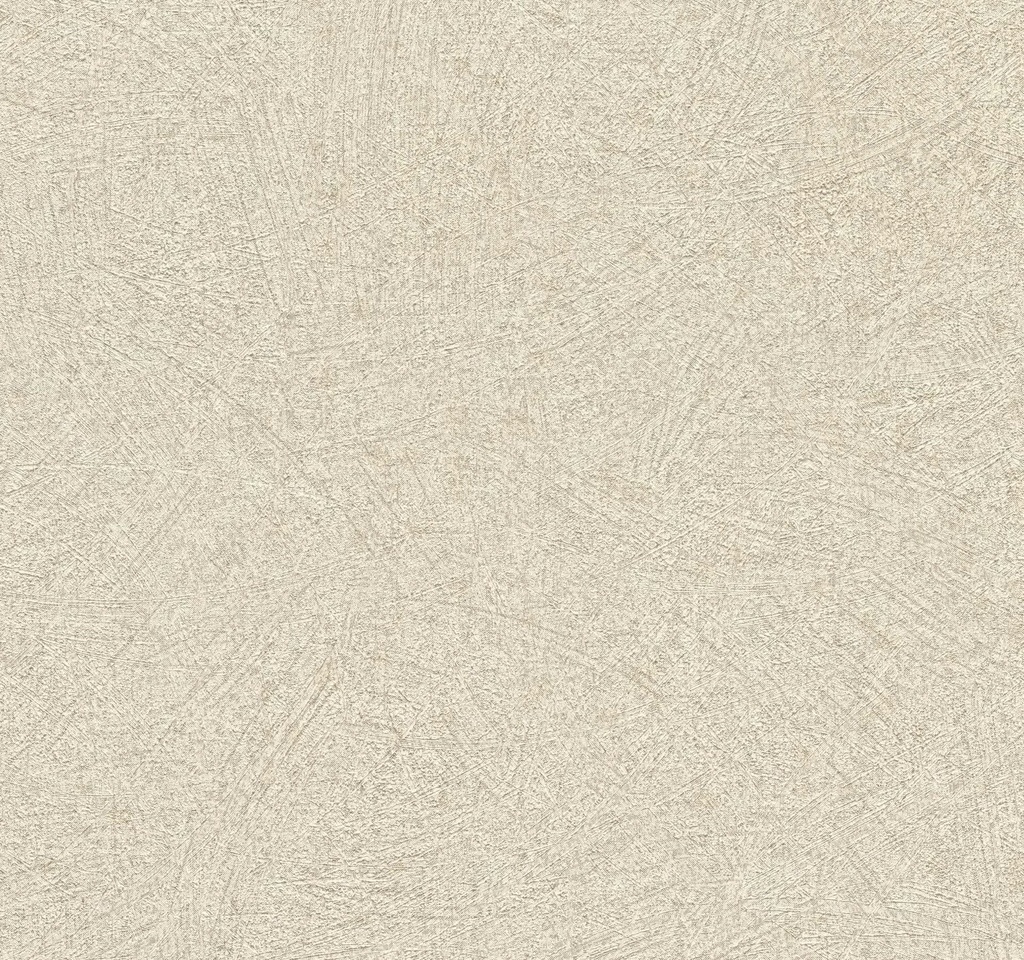 JOKA Behang 20914 Concerto 2025 10,05 x 0,53 mtr