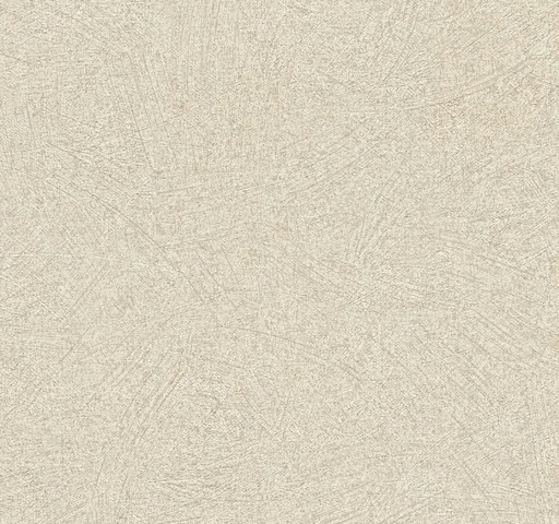 [TAP20914] JOKA Behang 20914 Concerto 2025 10,05 x 0,53 mtr