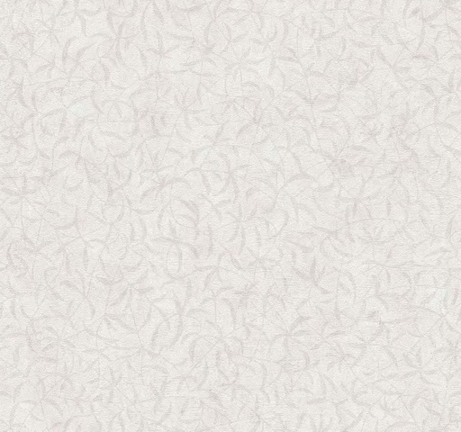 [TAP20917] JOKA Behang 20917 Concerto 2025 10,05 x 0,53 mtr