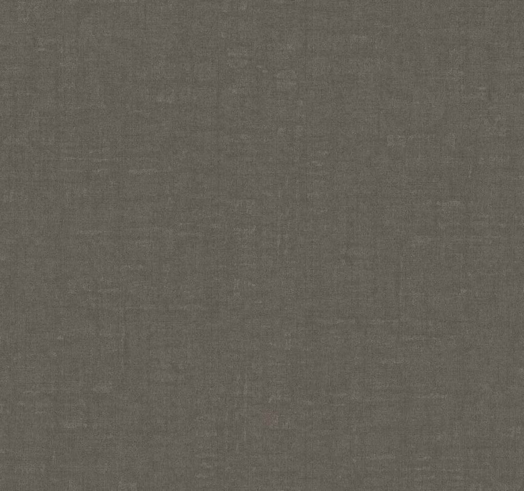 JOKA Behang 20920 Concerto 2025 10,05 x 0,53 mtr