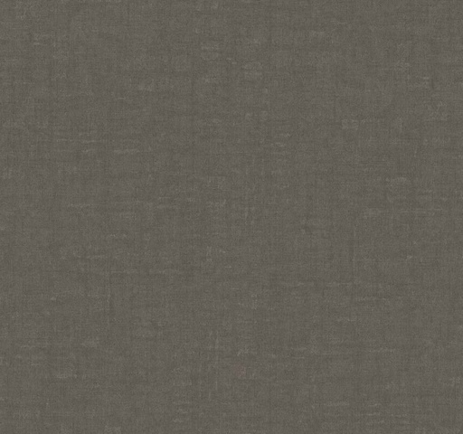 [TAP20920] JOKA Behang 20920 Concerto 2025 10,05 x 0,53 mtr