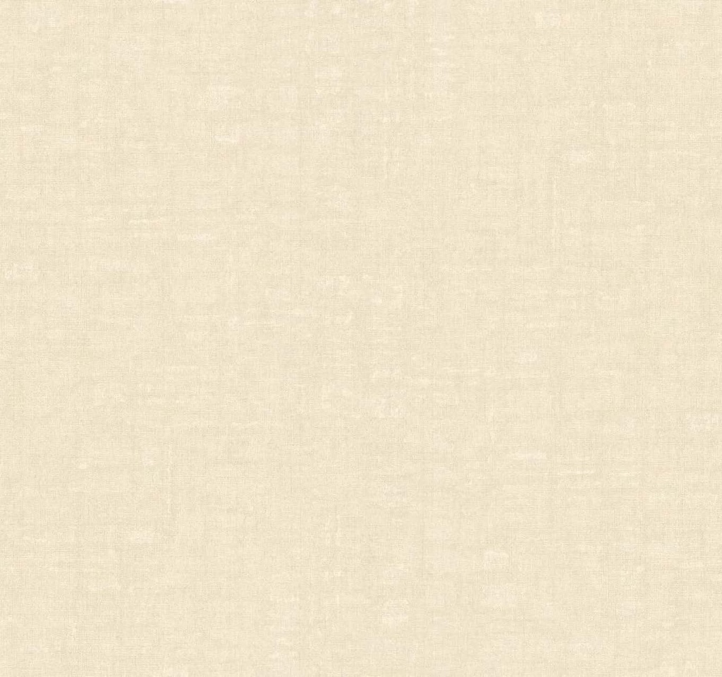 JOKA Behang 20922 Concerto 2025 10,05 x 0,53 mtr