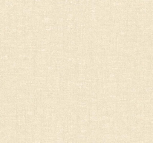 [TAP20922] JOKA Behang 20922 Concerto 2025 10,05 x 0,53 mtr