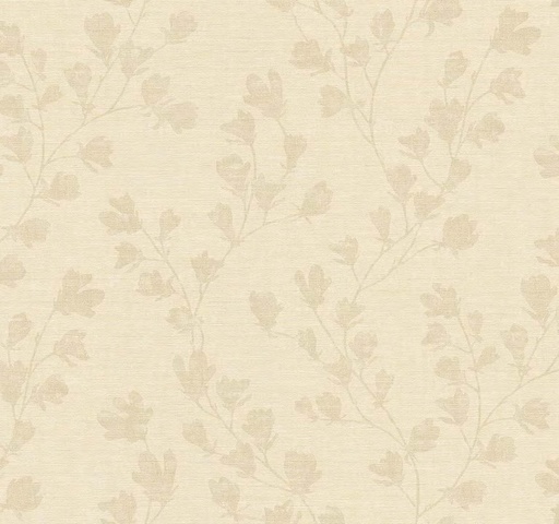 [TAP20923] JOKA Behang 20923 Concerto 2025 10,05 x 0,53 mtr