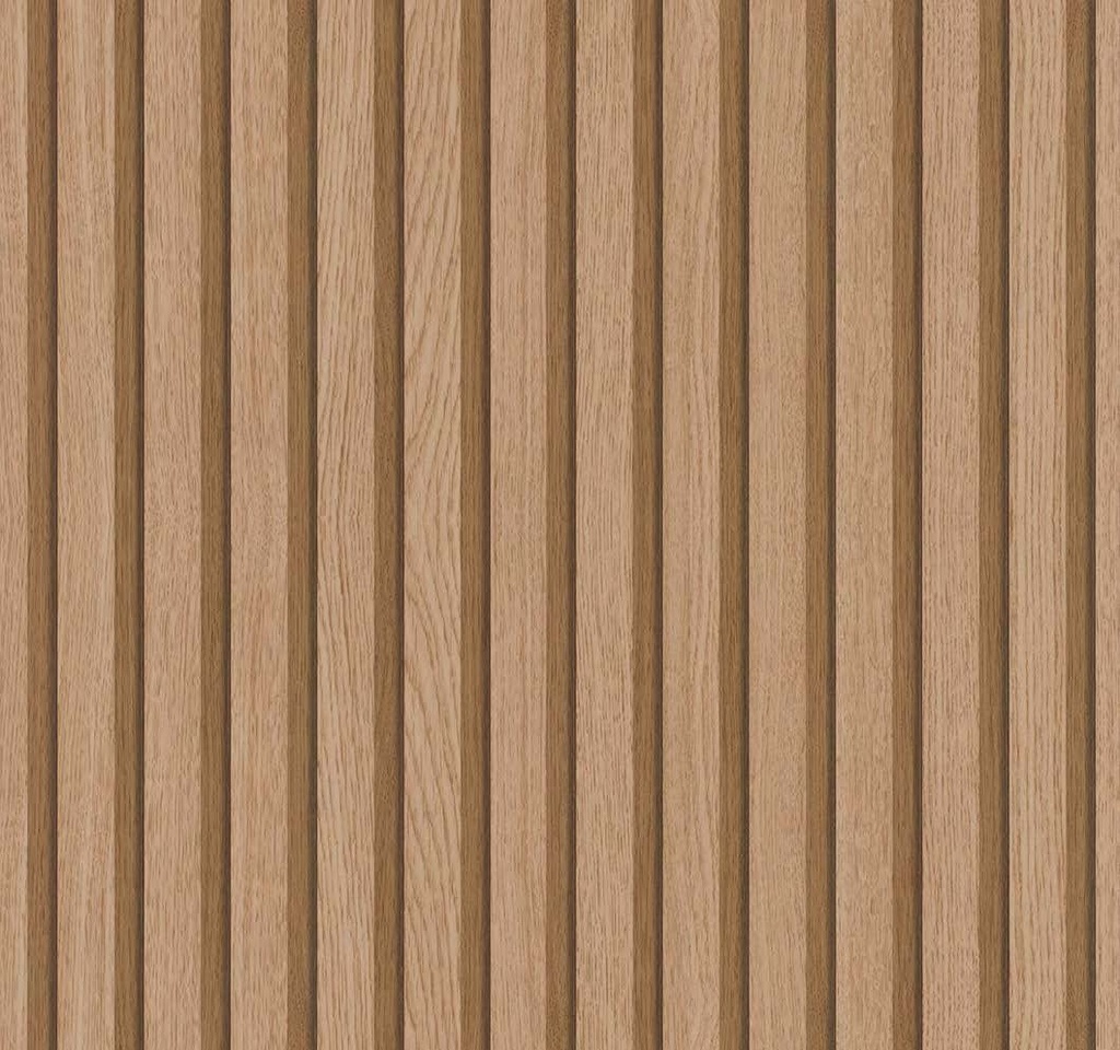 JOKA Behang 20924 Concerto 2025 10,05 x 0,53 mtr