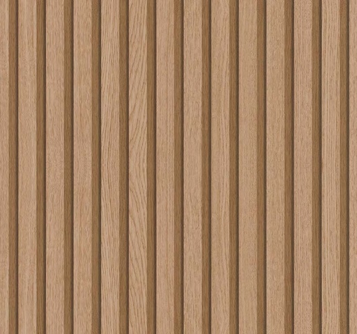[TAP20924] JOKA Behang 20924 Concerto 2025 10,05 x 0,53 mtr