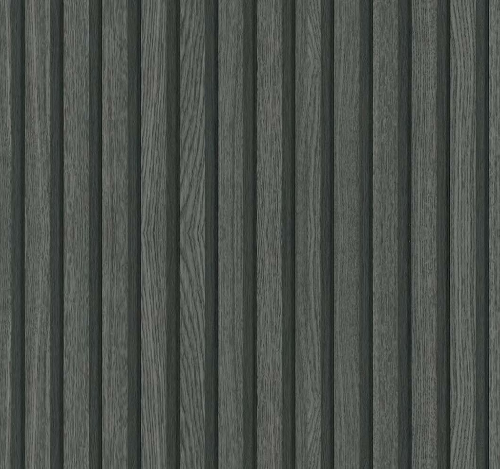 JOKA Behang 20925 Concerto 2025 10,05 x 0,53 mtr
