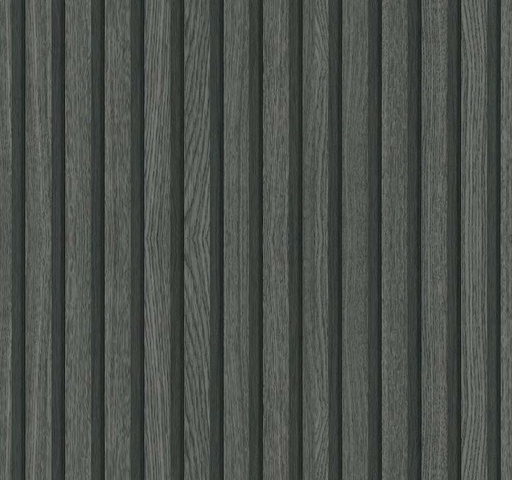 [TAP20925] JOKA Behang 20925 Concerto 2025 10,05 x 0,53 mtr
