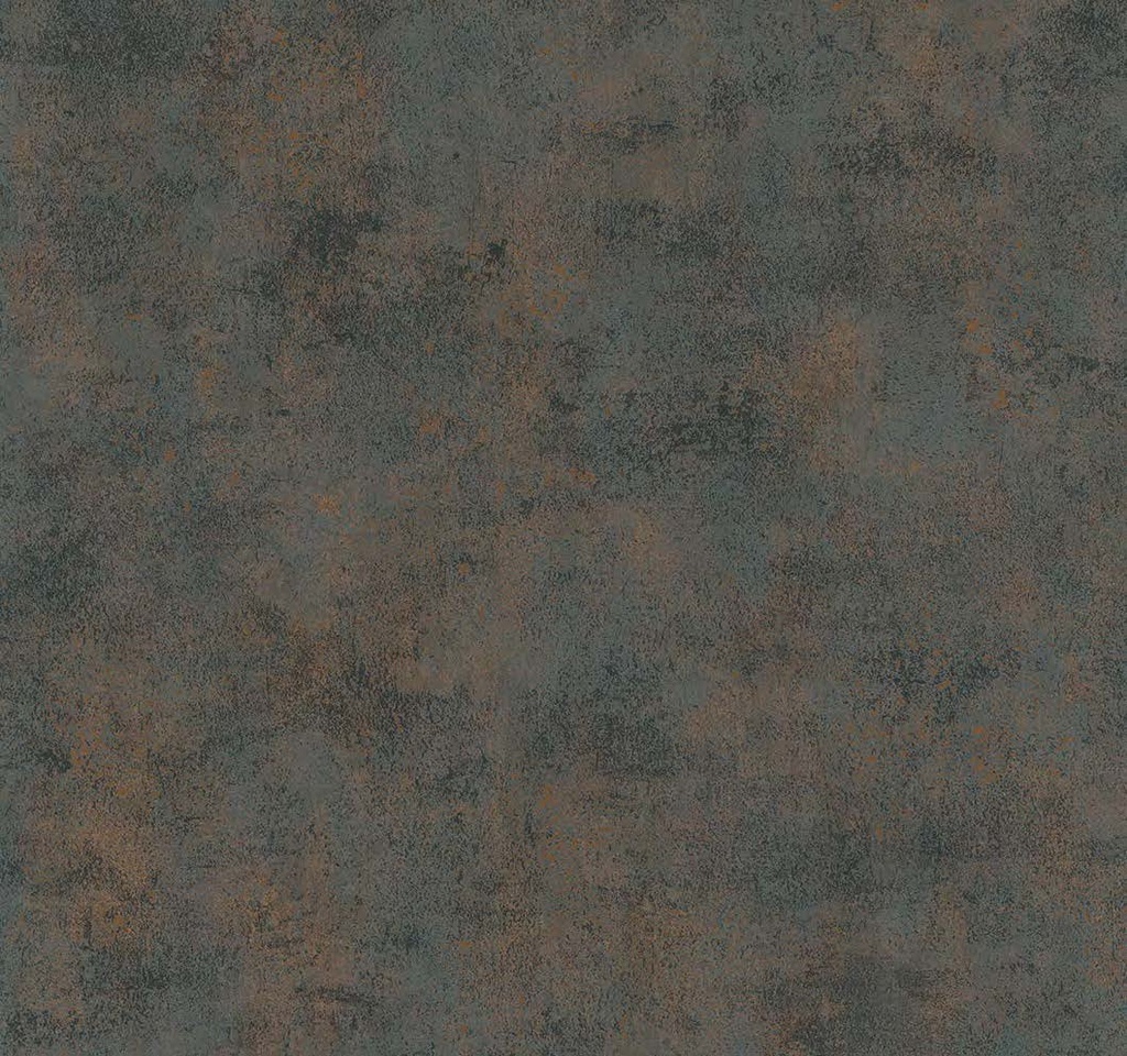 JOKA Behang 20926 Concerto 2025 10,05 x 0,53 mtr