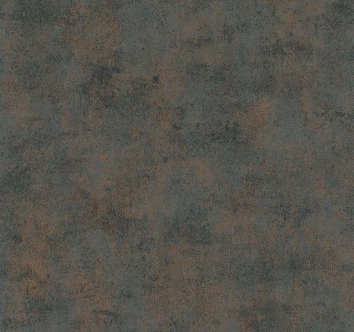 [TAP20926] JOKA Behang 20926 Concerto 2025 10,05 x 0,53 mtr