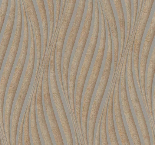 [TAP20927] JOKA Behang 20927 Concerto 2025 10,05 x 0,53 mtr