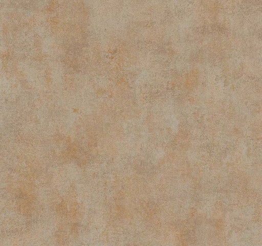 [TAP20928] JOKA Behang 20928 Concerto 2025 10,05 x 0,53 mtr