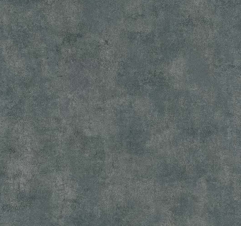 JOKA Behang 20929 Concerto 2025 10,05 x 0,53 mtr