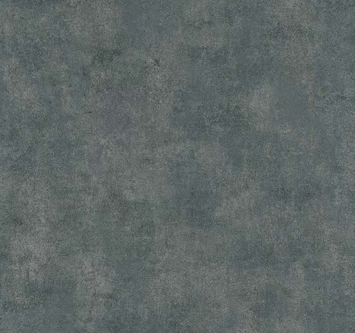 [TAP20929] JOKA Behang 20929 Concerto 2025 10,05 x 0,53 mtr