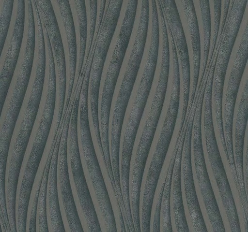 [TAP20930] JOKA Behang 20930 Concerto 2025 10,05 x 0,53 mtr
