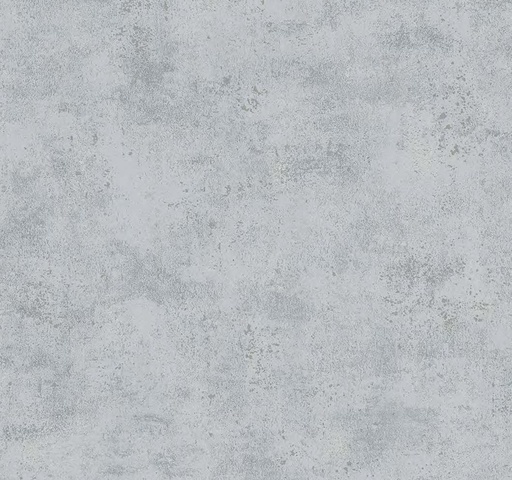 [TAP20931] JOKA Behang 20931 Concerto 2025 10,05 x 0,53 mtr