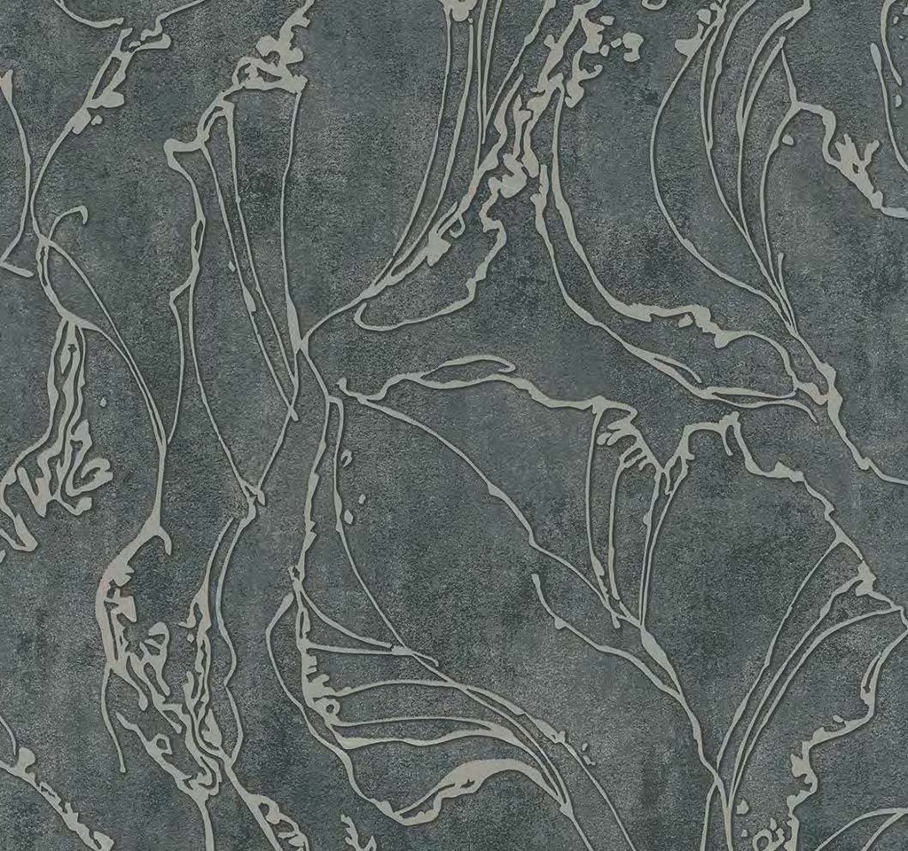 JOKA Behang 20932 Concerto 2025 10,05 x 0,53 mtr