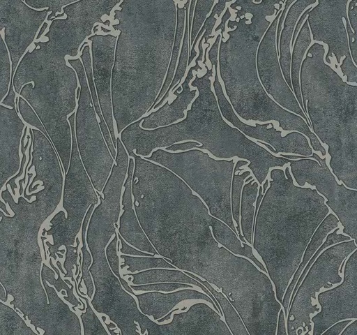[TAP20932] JOKA Behang 20932 Concerto 2025 10,05 x 0,53 mtr