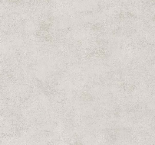 [TAP20933] JOKA Behang 20933 Concerto 2025 10,05 x 0,53 mtr
