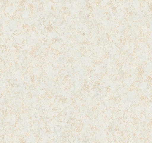 [TAP20935] JOKA Behang 20935 Concerto 2025 10,05 x 0,53 mtr